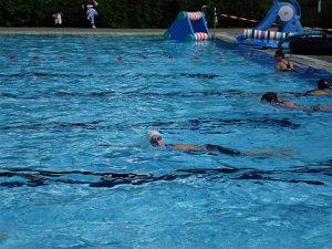 Fintel Triathlon 132